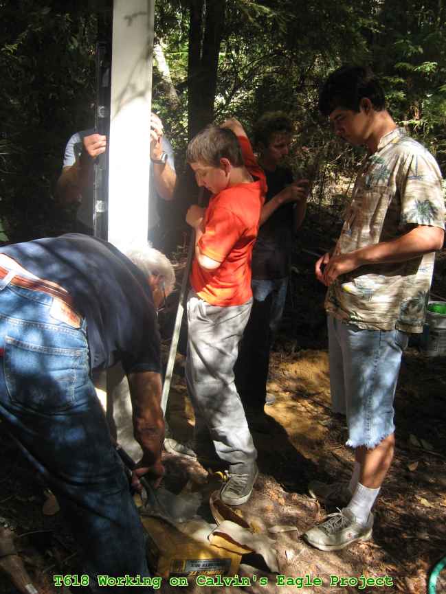 Picture 0024