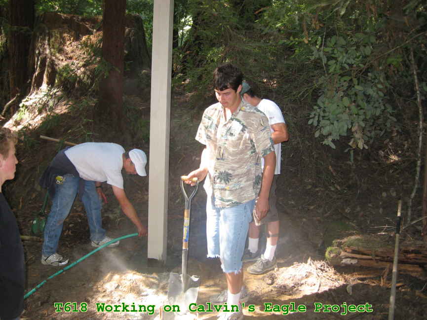 Picture 0026