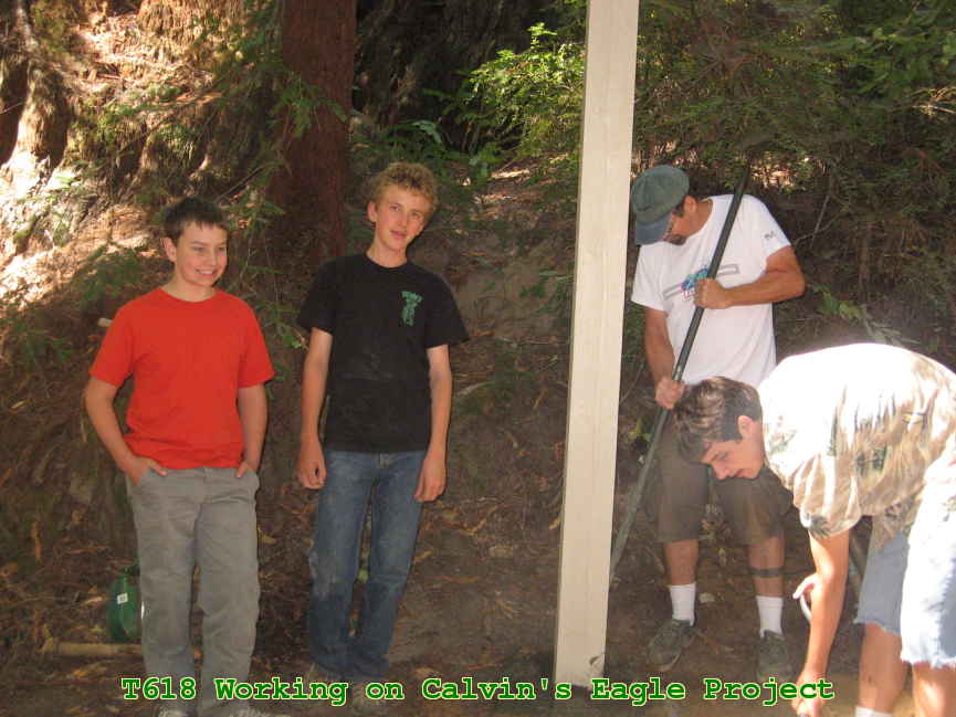 Picture 0028