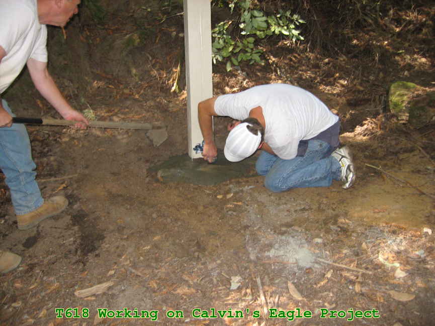 Picture 0029