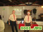 Picture 0001