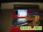 Picture 0002