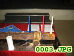 Picture 0003