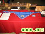 Picture 0006