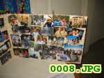 Picture 0008