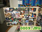 Picture 0009