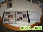 Picture 0010