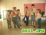 Picture 0011