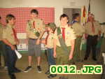 Picture 0012