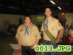 Picture 0013