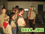 Picture 0014