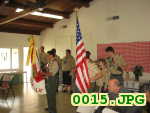 Picture 0015