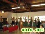 Picture 0016