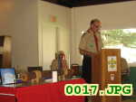 Picture 0017