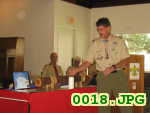 Picture 0018