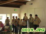 Picture 0019