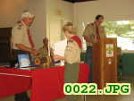 Picture 0022