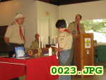 Picture 0023