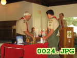 Picture 0024