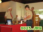 Picture 0025