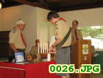 Picture 0026