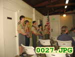 Picture 0027