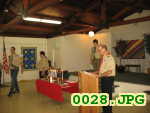 Picture 0028