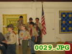 Picture 0029