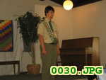 Picture 0030