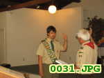 Picture 0031
