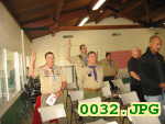 Picture 0032