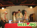 Picture 0033