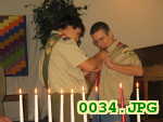 Picture 0034