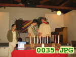 Picture 0035
