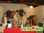 Picture 0036