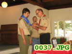 Picture 0037
