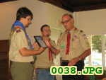 Picture 0038