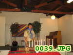 Picture 0039