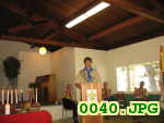 Picture 0040