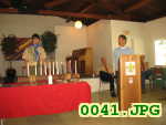 Picture 0041