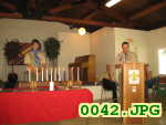 Picture 0042