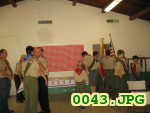 Picture 0043
