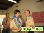 Picture 0044