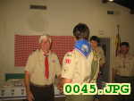 Picture 0045