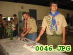 Picture 0046