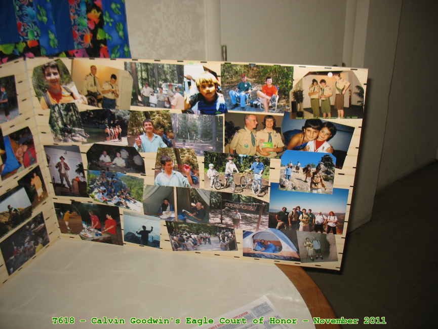 Picture 0008