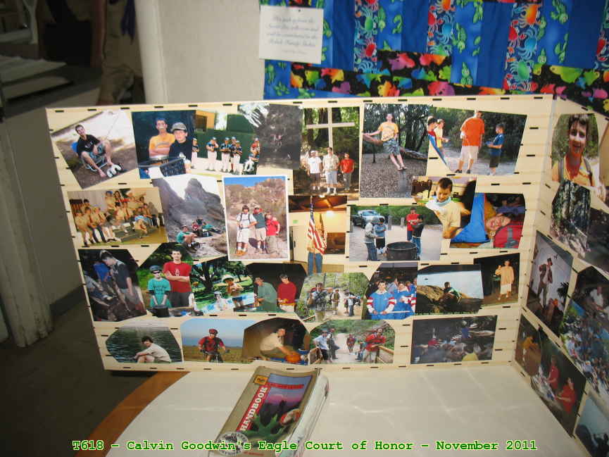 Picture 0009