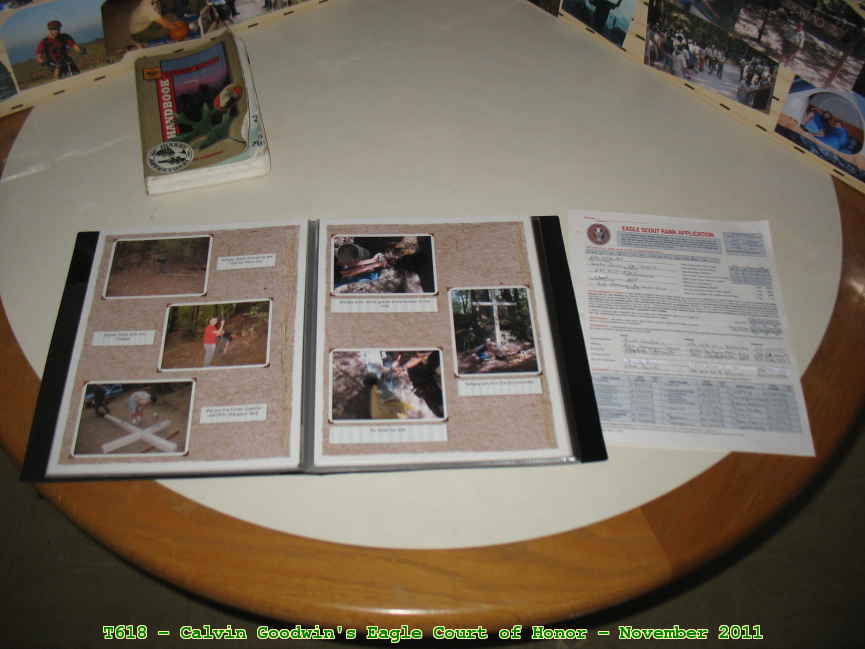 Picture 0010
