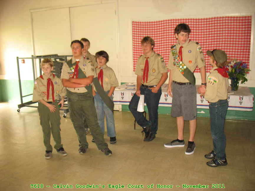 Picture 0011
