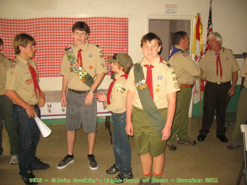 Picture 0012
